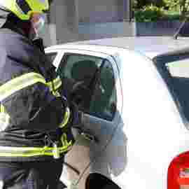 technischerdienst 24.05.2025