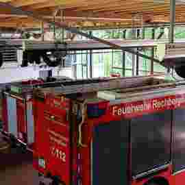 technischerdienst 24.05.2025