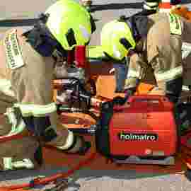 technischerdienst 24.05.2025