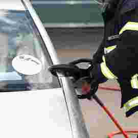 technischerdienst 24.05.2025