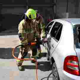 technischerdienst 24.05.2025