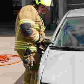 technischerdienst 24.05.2025