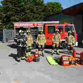 technischerdienst 24.05.2025