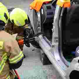 technischerdienst 24.05.2025