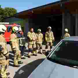 technischerdienst 24.05.2025