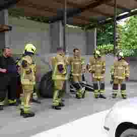 technischerdienst 24.05.2025