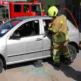 technischerdienst 24.05.2025