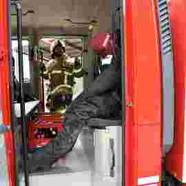 technischerdienst 24.05.2025