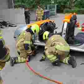 technischerdienst 24.05.2025