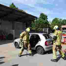 technischerdienst 24.05.2025