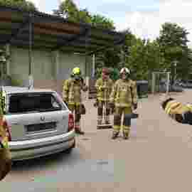 technischerdienst 24.05.2025
