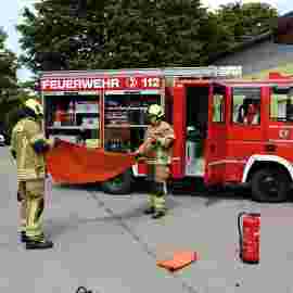 technischerdienst 24.05.2025