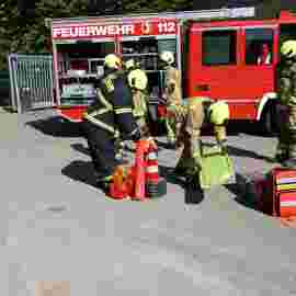 technischerdienst 24.05.2025