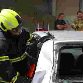 technischerdienst 24.05.2025