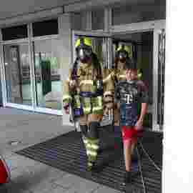 &uuml;bung grundschule 14.07.2025