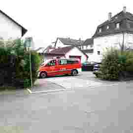 &uuml;bung grundschule 14.07.2025