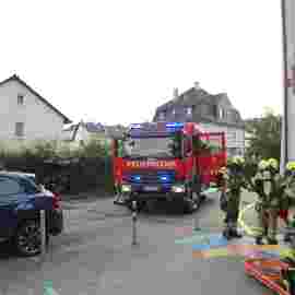 &uuml;bung grundschule 14.07.2025