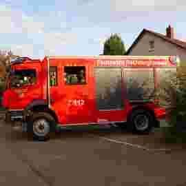 &uuml;bung grundschule 14.07.2025