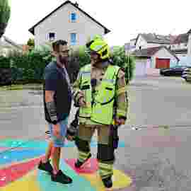 &uuml;bung grundschule 14.07.2025