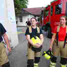 &uuml;bung grundschule 14.07.2025