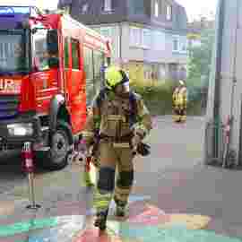 &uuml;bung grundschule 14.07.2025