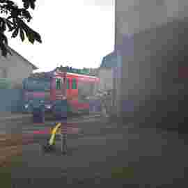 &uuml;bung grundschule 14.07.2025