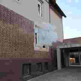&uuml;bung grundschule 14.07.2025