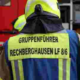 &uuml;bung grundschule 14.07.2025