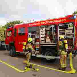 &uuml;bung grundschule 14.07.2025
