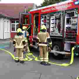&uuml;bung grundschule 14.07.2025