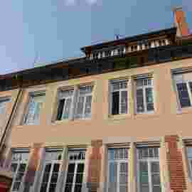 &uuml;bung grundschule 14.07.2025