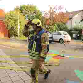 &uuml;bung grundschule 14.07.2025