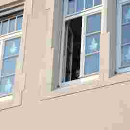 &uuml;bung grundschule 14.07.2025