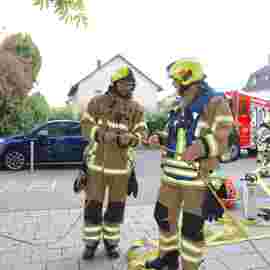 &uuml;bung grundschule 14.07.2025