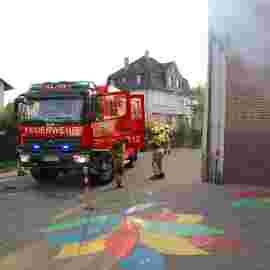 &uuml;bung grundschule 14.07.2025