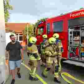&uuml;bung grundschule 14.07.2025