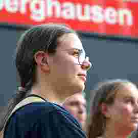&uuml;bung grundschule 14.07.2025