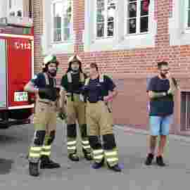 &uuml;bung grundschule 14.07.2025