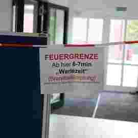 &uuml;bung grundschule 14.07.2025