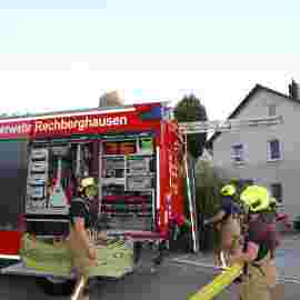 &uuml;bung grundschule 14.07.2025