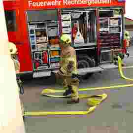 &uuml;bung grundschule 14.07.2025