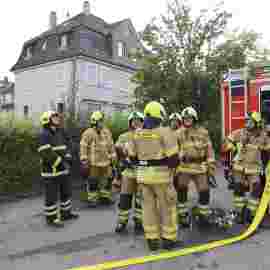 &uuml;bung grundschule 14.07.2025
