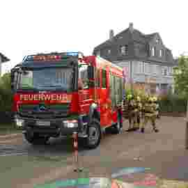&uuml;bung grundschule 14.07.2025