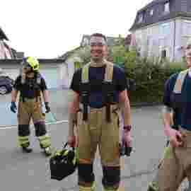 &uuml;bung grundschule 14.07.2025