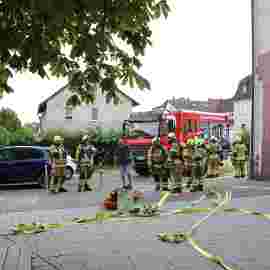 &uuml;bung grundschule 14.07.2025