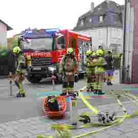 &uuml;bung grundschule 14.07.2025