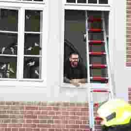 &uuml;bung grundschule 14.07.2025