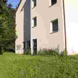 schneiderei