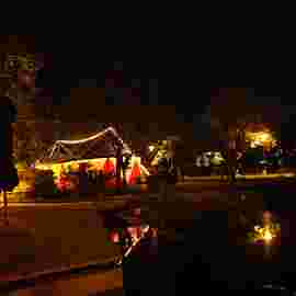 verschiedenes
