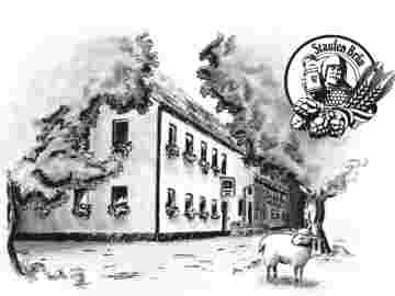 gasthaus lamm oberw&auml;lden bilder